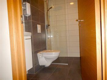 קפלאוויק Nordic Guest House מראה חיצוני תמונה