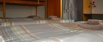 קפלאוויק Nordic Guest House מראה חיצוני תמונה